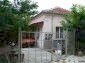 Houses for sale near Yambol